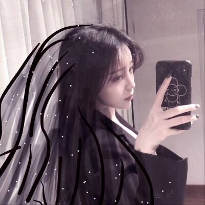 奇迹之挂机官方版下载
