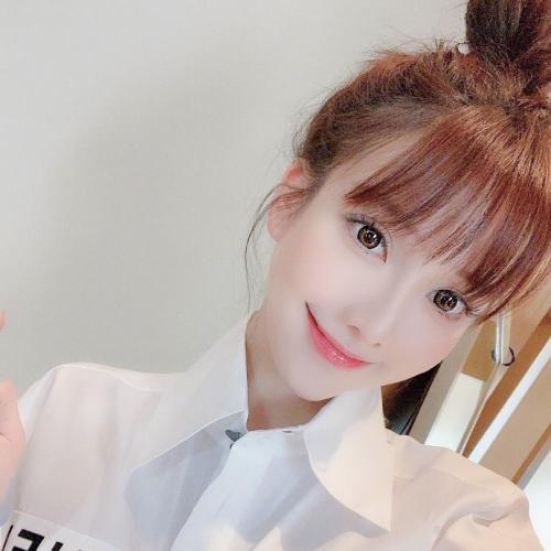 宝宝模拟驾驶乐园游戏下载