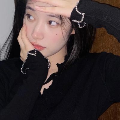 新娘连环被杀案(暂未上线)v1.3 安卓版
