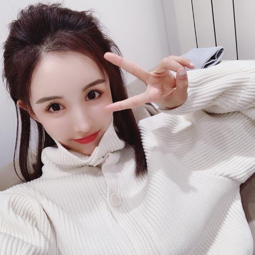 传奇不朽手游下载