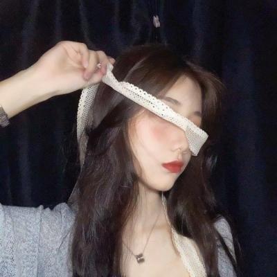 让鬼子飞游戏下载