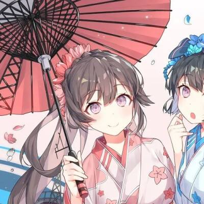 雷霆英雄无限钻石版下载