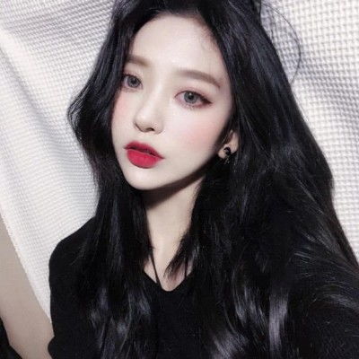 女子参加水上冲关项目腿被刺伤，当地文旅局：已介入调查