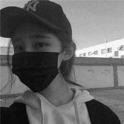 简单玩三国志手机游戏下载