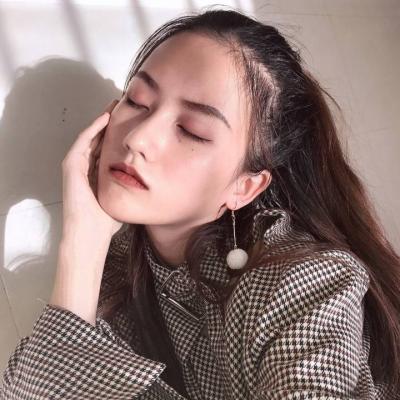 custom cast游戏下载