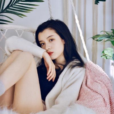 银河舰队果盘版下载