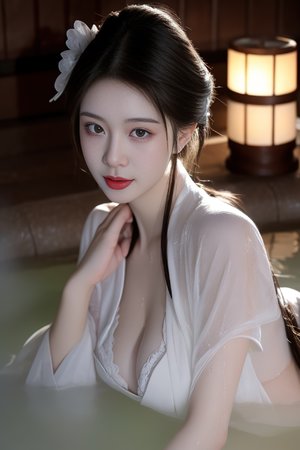 穿越火线枪战王者怀旧版下载