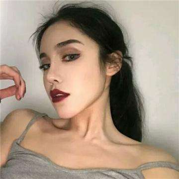 手游山海迷境公测版下载