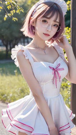 无限激战国际服下载